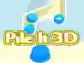 Игра Сложите это 3D онлайн Игра Сложите это 3D онлайн