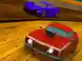 Игра Аварийные автомобили онлайн Игра Аварийные автомобили онлайн