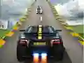 Игра Симулятор вождения автомобиля 3d онлайн Игра Симулятор вождения автомобиля 3d онлайн