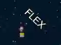 Игра Хардфлекс: Последний изгиб онлайн Игра Хардфлекс: Последний изгиб онлайн