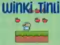 Игра Винки Тинли онлайн Игра Винки Тинли онлайн