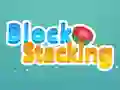 Игра Укладка блоков онлайн Игра Укладка блоков онлайн
