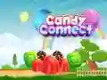 Игра Конфетное соединение онлайн Игра Конфетное соединение онлайн