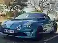 Игра Пазл Альпы A110 S онлайн Игра Пазл Альпы A110 S онлайн