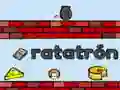 Игра Рататуй онлайн Игра Рататуй онлайн