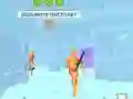 Игра Стрелок времени 3: Спецназ онлайн Игра Стрелок времени 3: Спецназ онлайн