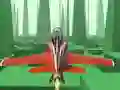 Игра Реактивный воздушный удар онлайн Игра Реактивный воздушный удар онлайн