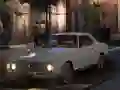 Игра Мафия вождение автомобиля 3d симулятор онлайн Игра Мафия вождение автомобиля 3d симулятор онлайн