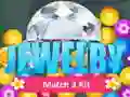 Игра Драгоценный матч 3 онлайн Игра Драгоценный матч 3 онлайн