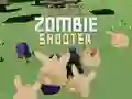 Игра Настоящий зомби-шутер онлайн Игра Настоящий зомби-шутер онлайн