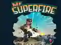 Игра Мистер Супервыстрел онлайн Игра Мистер Супервыстрел онлайн