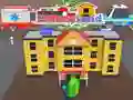 Игра Денежный остров онлайн Игра Денежный остров онлайн