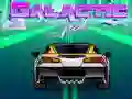 Игра Галактическая скорость онлайн Игра Галактическая скорость онлайн