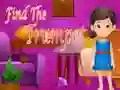 Игра Найдите трубу онлайн Игра Найдите трубу онлайн
