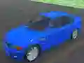 Игра Расширенный симулятор парковки 3D онлайн Игра Расширенный симулятор парковки 3D онлайн