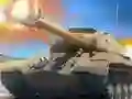 Игра Третья Мировая война 2022 онлайн