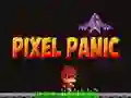 Игра Пиксельная паника онлайн