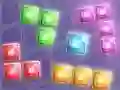 Игра 9x9 Поворот и отражение онлайн Игра 9x9 Поворот и отражение онлайн