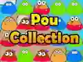 Игра Поу коллекция онлайн Игра Поу коллекция онлайн