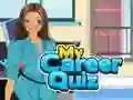 Игра Викторина о карьере онлайн Игра Викторина о карьере онлайн