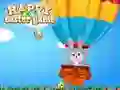 Игра Счастливой Пасхи! онлайн Игра Счастливой Пасхи! онлайн
