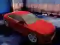 Игра Игра парковка Будьте паркером 3 онлайн Игра Игра парковка Будьте паркером 3 онлайн