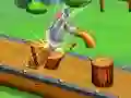 Игра Разбить это 3d онлайн Игра Разбить это 3d онлайн
