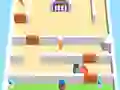 Игра Побег из комнаты 3D онлайн