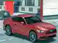 Игра Умная автомойка: покраска авто на АЗС онлайн Игра Умная автомойка: покраска авто на АЗС онлайн