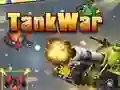 Игра Война танков онлайн Игра Война танков онлайн