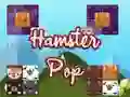 Игра Нажми на хомяка онлайн Игра Нажми на хомяка онлайн