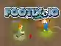Игра Футикс онлайн Игра Футикс онлайн