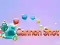 Игра Пушечный выстрел онлайн Игра Пушечный выстрел онлайн