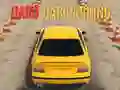 Игра Жесткая парковка онлайн Игра Жесткая парковка онлайн