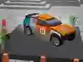 Игра Классическая настоящая игра на джипе 4x4 с парковкой онлайн Игра Классическая настоящая игра на джипе 4x4 с парковкой онлайн