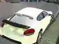 Игра Роскошная свадебная игра вождения автомобиля по городу 3D онлайн