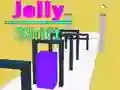 Игра Желейный сдвиг онлайн