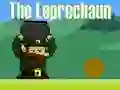 Игра Лепрекон онлайн Игра Лепрекон онлайн