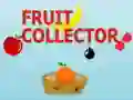 Игра Ловля фруктов онлайн