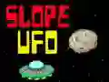 Игра Склон НЛО онлайн Игра Склон НЛО онлайн