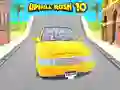 Игра Горная лихорадка 10 онлайн Игра Горная лихорадка 10 онлайн