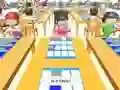 Игра Ктооо? онлайн Игра Ктооо? онлайн