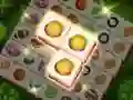 Игра Соответствие плитки онлайн Игра Соответствие плитки онлайн