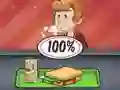 Игра Тоастеллия онлайн