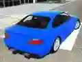 Игра Сумасшедший автомобильный город онлайн Игра Сумасшедший автомобильный город онлайн
