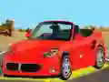 Игра Тюнинг гоночных автомобилей Модификация онлайн Игра Тюнинг гоночных автомобилей Модификация онлайн