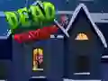 Игра Мёртвая цель онлайн