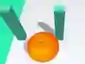 Игра Фруктовая лихорадка 2 онлайн Игра Фруктовая лихорадка 2 онлайн
