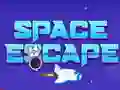 Игра Космический побег онлайн Игра Космический побег онлайн