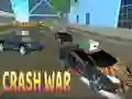 Игра Аварийная война онлайн Игра Аварийная война онлайн